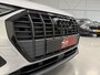 Audi Q3 45 TFSI e Edition PANO/TREKHAAK/LEER-SPORT/MEMORY/ACC/MATRIX/SFEER/KEYLESS/CARPLAY/EL.A.KLEP/DONKERE-HEMEL/BLACK-OPTIC/FLORETTSILBER/VOLLEDIG AUDI DEALER HISTORIE