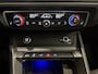 Audi Q3 45 TFSI e Edition PANO/TREKHAAK/LEER-SPORT/MEMORY/ACC/MATRIX/SFEER/KEYLESS/CARPLAY/EL.A.KLEP/DONKERE-HEMEL/BLACK-OPTIC/FLORETTSILBER/VOLLEDIG AUDI DEALER HISTORIE