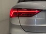 Audi Q3 45 TFSI e Edition PANO/TREKHAAK/LEER-SPORT/MEMORY/ACC/MATRIX/SFEER/KEYLESS/CARPLAY/EL.A.KLEP/DONKERE-HEMEL/BLACK-OPTIC/FLORETTSILBER/VOLLEDIG AUDI DEALER HISTORIE