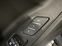 Audi Q3 45 TFSI e Edition PANO/TREKHAAK/LEER-SPORT/MEMORY/ACC/MATRIX/SFEER/KEYLESS/CARPLAY/EL.A.KLEP/DONKERE-HEMEL/BLACK-OPTIC/FLORETTSILBER/VOLLEDIG AUDI DEALER HISTORIE