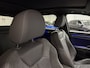Audi Q3 45 TFSI e Edition PANO/TREKHAAK/LEER-SPORT/MEMORY/ACC/MATRIX/SFEER/KEYLESS/CARPLAY/EL.A.KLEP/DONKERE-HEMEL/BLACK-OPTIC/FLORETTSILBER/VOLLEDIG AUDI DEALER HISTORIE