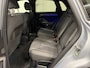 Audi Q3 45 TFSI e Edition PANO/TREKHAAK/LEER-SPORT/MEMORY/ACC/MATRIX/SFEER/KEYLESS/CARPLAY/EL.A.KLEP/DONKERE-HEMEL/BLACK-OPTIC/FLORETTSILBER/VOLLEDIG AUDI DEALER HISTORIE