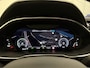 Audi Q3 45 TFSI e Edition PANO/TREKHAAK/LEER-SPORT/MEMORY/ACC/MATRIX/SFEER/KEYLESS/CARPLAY/EL.A.KLEP/DONKERE-HEMEL/BLACK-OPTIC/FLORETTSILBER/VOLLEDIG AUDI DEALER HISTORIE