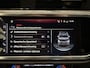 Audi Q3 45 TFSI e Edition PANO/TREKHAAK/LEER-SPORT/MEMORY/ACC/MATRIX/SFEER/KEYLESS/CARPLAY/EL.A.KLEP/DONKERE-HEMEL/BLACK-OPTIC/FLORETTSILBER/VOLLEDIG AUDI DEALER HISTORIE