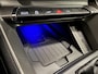 Audi Q3 45 TFSI e Edition PANO/TREKHAAK/LEER-SPORT/MEMORY/ACC/MATRIX/SFEER/KEYLESS/CARPLAY/EL.A.KLEP/DONKERE-HEMEL/BLACK-OPTIC/FLORETTSILBER/VOLLEDIG AUDI DEALER HISTORIE