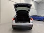 Audi Q3 45 TFSI e Edition PANO/TREKHAAK/LEER-SPORT/MEMORY/ACC/MATRIX/SFEER/KEYLESS/CARPLAY/EL.A.KLEP/DONKERE-HEMEL/BLACK-OPTIC/FLORETTSILBER/VOLLEDIG AUDI DEALER HISTORIE