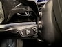 Audi Q3 45 TFSI e Edition PANO/TREKHAAK/LEER-SPORT/MEMORY/ACC/MATRIX/SFEER/KEYLESS/CARPLAY/EL.A.KLEP/DONKERE-HEMEL/BLACK-OPTIC/FLORETTSILBER/VOLLEDIG AUDI DEALER HISTORIE