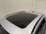 Audi Q3 45 TFSI e Edition PANO/TREKHAAK/LEER-SPORT/MEMORY/ACC/MATRIX/SFEER/KEYLESS/CARPLAY/EL.A.KLEP/DONKERE-HEMEL/BLACK-OPTIC/FLORETTSILBER/VOLLEDIG AUDI DEALER HISTORIE