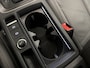 Audi Q3 45 TFSI e Edition PANO/TREKHAAK/LEER-SPORT/MEMORY/ACC/MATRIX/SFEER/KEYLESS/CARPLAY/EL.A.KLEP/DONKERE-HEMEL/BLACK-OPTIC/FLORETTSILBER/VOLLEDIG AUDI DEALER HISTORIE