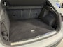 Audi Q3 45 TFSI e Edition PANO/TREKHAAK/LEER-SPORT/MEMORY/ACC/MATRIX/SFEER/KEYLESS/CARPLAY/EL.A.KLEP/DONKERE-HEMEL/BLACK-OPTIC/FLORETTSILBER/VOLLEDIG AUDI DEALER HISTORIE