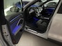Audi Q3 45 TFSI e Edition PANO/TREKHAAK/LEER-SPORT/MEMORY/ACC/MATRIX/SFEER/KEYLESS/CARPLAY/EL.A.KLEP/DONKERE-HEMEL/BLACK-OPTIC/FLORETTSILBER/VOLLEDIG AUDI DEALER HISTORIE