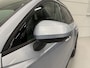 Audi Q3 45 TFSI e Edition PANO/TREKHAAK/LEER-SPORT/MEMORY/ACC/MATRIX/SFEER/KEYLESS/CARPLAY/EL.A.KLEP/DONKERE-HEMEL/BLACK-OPTIC/FLORETTSILBER/VOLLEDIG AUDI DEALER HISTORIE
