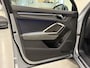 Audi Q3 45 TFSI e Edition PANO/TREKHAAK/LEER-SPORT/MEMORY/ACC/MATRIX/SFEER/KEYLESS/CARPLAY/EL.A.KLEP/DONKERE-HEMEL/BLACK-OPTIC/FLORETTSILBER/VOLLEDIG AUDI DEALER HISTORIE