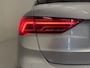 Audi Q3 45 TFSI e Edition PANO/TREKHAAK/LEER-SPORT/MEMORY/ACC/MATRIX/SFEER/KEYLESS/CARPLAY/EL.A.KLEP/DONKERE-HEMEL/BLACK-OPTIC/FLORETTSILBER/VOLLEDIG AUDI DEALER HISTORIE