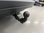 Audi Q3 45 TFSI e Edition PANO/TREKHAAK/LEER-SPORT/MEMORY/ACC/MATRIX/SFEER/KEYLESS/CARPLAY/EL.A.KLEP/DONKERE-HEMEL/BLACK-OPTIC/FLORETTSILBER/VOLLEDIG AUDI DEALER HISTORIE