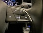 Audi Q3 45 TFSI e Edition PANO/TREKHAAK/LEER-SPORT/MEMORY/ACC/MATRIX/SFEER/KEYLESS/CARPLAY/EL.A.KLEP/DONKERE-HEMEL/BLACK-OPTIC/FLORETTSILBER/VOLLEDIG AUDI DEALER HISTORIE