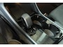 Volvo EX40 Single Motor Extended Range Ultra 82 kWh | Elektrisch Verstelbare Voorstoelen | Schuif/Kantel-Panoramadak | Semi-Elektrische Trekhaak | Harman Kardon Premium Audio | 360º Camera | Google Infotainment | Stoelverwarming