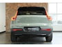 Volvo EX40 Single Motor Extended Range Ultra 82 kWh | Elektrisch Verstelbare Voorstoelen | Schuif/Kantel-Panoramadak | Semi-Elektrische Trekhaak | Harman Kardon Premium Audio | 360º Camera | Google Infotainment | Stoelverwarming