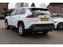 Toyota RAV4 2.5 HYBRID AUT | NAVI | CAMERA | TREKHAAK