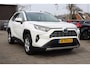 Toyota RAV4 2.5 HYBRID AUT | NAVI | CAMERA | TREKHAAK