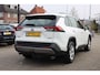 Toyota RAV4 2.5 HYBRID AUT | NAVI | CAMERA | TREKHAAK
