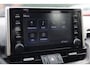 Toyota RAV4 2.5 HYBRID AUT | NAVI | CAMERA | TREKHAAK