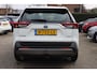 Toyota RAV4 2.5 HYBRID AUT | NAVI | CAMERA | TREKHAAK