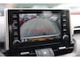 Toyota RAV4 2.5 HYBRID AUT | NAVI | CAMERA | TREKHAAK