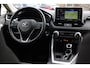 Toyota RAV4 2.5 HYBRID AUT | NAVI | CAMERA | TREKHAAK