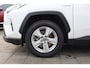 Toyota RAV4 2.5 HYBRID AUT | NAVI | CAMERA | TREKHAAK