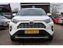 Toyota RAV4 2.5 HYBRID AUT | NAVI | CAMERA | TREKHAAK