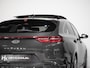 Kia ProCeed 1.6 T-GDi GT Pano Virtual Memory Keyless