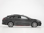 Kia ProCeed 1.6 T-GDi GT Pano Virtual Memory Keyless