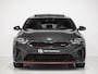 Kia ProCeed 1.6 T-GDi GT Pano Virtual Memory Keyless