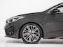 Kia ProCeed 1.6 T-GDi GT Pano Virtual Memory Keyless