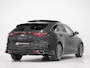 Kia ProCeed 1.6 T-GDi GT Pano Virtual Memory Keyless