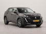 Peugeot 2008 1.2 PureTech Active Pack | Apple Carplay | Bluetooth | Cruise control | Parkeersensoren achter | Navigatie |