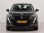 Peugeot 2008 1.2 PureTech Active Pack | Apple Carplay | Bluetooth | Cruise control | Parkeersensoren achter | Navigatie |