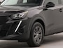 Peugeot 2008 1.2 PureTech Active Pack | Apple Carplay | Bluetooth | Cruise control | Parkeersensoren achter | Navigatie |