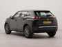 Peugeot 2008 1.2 PureTech Active Pack | Apple Carplay | Bluetooth | Cruise control | Parkeersensoren achter | Navigatie |