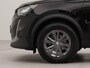 Peugeot 2008 1.2 PureTech Active Pack | Apple Carplay | Bluetooth | Cruise control | Parkeersensoren achter | Navigatie |