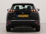 Peugeot 2008 1.2 PureTech Active Pack | Apple Carplay | Bluetooth | Cruise control | Parkeersensoren achter | Navigatie |