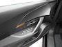 Peugeot 2008 1.2 PureTech Active Pack | Apple Carplay | Bluetooth | Cruise control | Parkeersensoren achter | Navigatie |