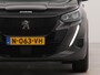 Peugeot 2008 1.2 PureTech Active Pack | Apple Carplay | Bluetooth | Cruise control | Parkeersensoren achter | Navigatie |