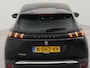 Peugeot 2008 1.2 PureTech Active Pack | Apple Carplay | Bluetooth | Cruise control | Parkeersensoren achter | Navigatie |