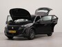 Peugeot 2008 1.2 PureTech Active Pack | Apple Carplay | Bluetooth | Cruise control | Parkeersensoren achter | Navigatie |