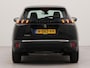 Peugeot 2008 1.2 PureTech Active Pack | Apple Carplay | Bluetooth | Cruise control | Parkeersensoren achter | Navigatie |