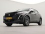 Peugeot 2008 1.2 PureTech Active Pack | Apple Carplay | Bluetooth | Cruise control | Parkeersensoren achter | Navigatie |