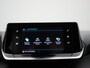 Peugeot 2008 1.2 PureTech Active Pack | Apple Carplay | Bluetooth | Cruise control | Parkeersensoren achter | Navigatie |