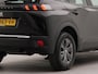 Peugeot 2008 1.2 PureTech Active Pack | Apple Carplay | Bluetooth | Cruise control | Parkeersensoren achter | Navigatie |